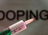 Легендарных российских ходоков массово дисквалифицировали за допинг Легендарных российских ходоков массово дисквалифицировали за допинг