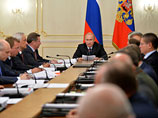 Президент России Владимир Путин, который посетил сегодня, 20 декабря, оборонный институт "Точмаш", позднее провел заседание Военно-промышленной комиссии, в ходе которого заявил о нежелании втягивать страну в гонку вооружений Президент России Владимир Путин, который посетил сегодня, 20 декабря, оборонный институт "Точмаш", позднее провел заседание Военно-промышленной комиссии, в ходе которого заявил о нежелании втягивать страну в гонку вооружений