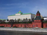 У Киева появилась возможность потребовать от России выдать Януковича: его арестовал суд на Украине У Киева появилась возможность потребовать от России выдать Януковича: его арестовал суд на Украине