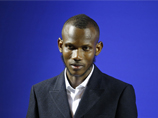Уроженец Мали Лассана Батили, который спас шестерых заложников во время нападения террориста Амеди Кулибали на кошерный супермаркет в Париже, получил гражданство Франции