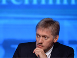 Песков: Запад пытается "придушить" Россию и добиться свержения Путина Песков: Запад пытается "придушить" Россию и добиться свержения Путина