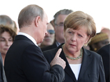 Что касается саммита G7, на который Меркель отказалась звать президента РФ, то он является клубом государств, которые, судя по всему, допускают "признание итогов государственного переворота" Что касается саммита G7, на который Меркель отказалась звать президента РФ, то он является клубом государств, которые, судя по всему, допускают "признание итогов государственного переворота"