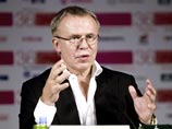 У пойманных на допинге спортсменов могут отобрать квартиры и машины У пойманных на допинге спортсменов могут отобрать квартиры и машины