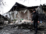 Донецк, 19 января 2015 года Донецк, 19 января 2015 года