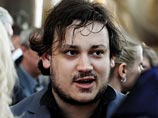 Худрук Приморской оперы грозит Европе судом за "антироссийское" искажение его оперы "Доктор Живаго" Худрук Приморской оперы грозит Европе судом за "антироссийское" искажение его оперы "Доктор Живаго"