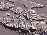 Массив Винсона Массив Винсона