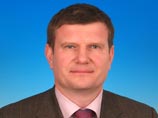 Олег Савченко Олег Савченко