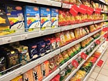 Генпрокуратура начала массовые проверки цен на продукты