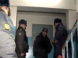 На Сахалине в квартире нашли три мумии ее хозяев На Сахалине в квартире нашли три мумии ее хозяев