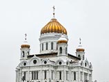 В Москве открываются Рождественские чтения