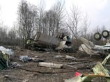 10 апреля 2010 года в результате катастрофы самолета Ту-154М под Смоленском погибли все 96 пассажиров, в том числе президент республики Лех Качиньский