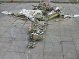 Польская военная прокуратура публикует стенограммы переговоров диспетчеров аэродрома в Смоленске Польская военная прокуратура публикует стенограммы переговоров диспетчеров аэродрома в Смоленске