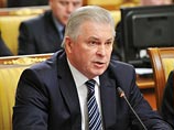 Ситуацию с угрожающим понижением уровня воды в озере Байкал обсудили на федеральном уровне. Глава Бурятии Вячеслав Наговицын провел совещание Ситуацию с угрожающим понижением уровня воды в озере Байкал обсудили на федеральном уровне. Глава Бурятии Вячеслав Наговицын провел совещание