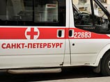 В Петербурге компьютерщик задушил жену, работавшую судебным приставом, и вскрыл себе вены В Петербурге компьютерщик задушил жену, работавшую судебным приставом, и вскрыл себе вены