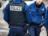 Четверым мужчинам, ранее задержанным в Париже, в среду были предъявлены обвинения в оказании помощи террористу Амеди Кулибали, захватившему заложников в супермаркете и застрелившему сотрудницу полиции