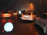 На Украине убит бизнесмен Феликс Брославский На Украине убит бизнесмен Феликс Брославский