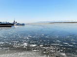На встрече были обсуждены причины сложившейся ситуации, возможные угрозы для местных жителей и экономики, а также меры противодействия На встрече были обсуждены причины сложившейся ситуации, возможные угрозы для местных жителей и экономики, а также меры противодействия