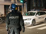 Датская полиция ищет угонщиков газонокосилки по ФОТО Google трехлетней давности