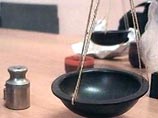 На Кубани арестован глава отдела ОМВД, торговавший наркотиками На Кубани арестован глава отдела ОМВД, торговавший наркотиками
