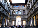 Минкульт Италии ищет по всему миру директоров для своих 20 музеев, включая галереи Уфицци и Боргезе