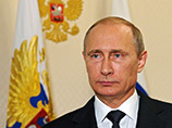 В 2012 году возмущенные действиями догхантеров зоозащитники дошли до Кремля. Тогда более тысячи любителей животных передали обращение к президенту РФ с просьбой положить конец безнаказанности догхантеров, убивающих и калечащих животных В 2012 году возмущенные действиями догхантеров зоозащитники дошли до Кремля. Тогда более тысячи любителей животных передали обращение к президенту РФ с просьбой положить конец безнаказанности догхантеров, убивающих и калечащих животных