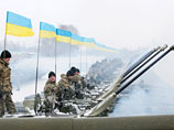 Кабинет министров Украины после начала новой мобилизации внес в Верховную Раду законопроект об увеличении численности Вооруженных сил Украины до 250 тысяч человек