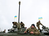 Яценюк нашел деньги на доведение численности Вооруженных сил Украины до 250 тысяч человек Яценюк нашел деньги на доведение численности Вооруженных сил Украины до 250 тысяч человек