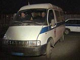 В кафе в Минводах зарезан спецназовец МВД, ставший участником "драки военных с гражданскими" В кафе в Минводах зарезан спецназовец МВД, ставший участником "драки военных с гражданскими"