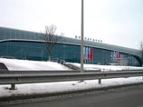 Аэропорт "Домодедово" переводит в евро тарифы, которые не регулируются государством