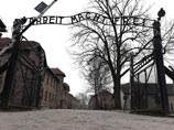 Российскую делегацию на мероприятиях по случаю 70-й годовщины освобождения концларегя Освенцим в Польше делегацию Российской Федерации будет возглавлять глава администрации президента Сергей Иванов Российскую делегацию на мероприятиях по случаю 70-й годовщины освобождения концларегя Освенцим в Польше делегацию Российской Федерации будет возглавлять глава администрации президента Сергей Иванов