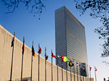 Теперь в ООН приводят еще более страшные цифры: менее чем за год скончались до сотни человек, лишенных заместительной терапии