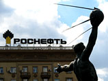 Путин оценил "многолетний добросовестный труд" сына Сечина, вручив юноше медаль ордена "За заслуги перед Отечеством" Путин оценил "многолетний добросовестный труд" сына Сечина, вручив юноше медаль ордена "За заслуги перед Отечеством"