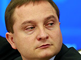 Депутат Госдумы от фракции ЛДПР Роман Худяков предложил разобраться, что за оружие было у Албина, и имеется ли на него лицензия