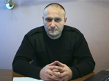 Лидер "Правого сектора" Ярош, получивший ранение, перенес операцию, сообщают волонтеры Лидер "Правого сектора" Ярош, получивший ранение, перенес операцию, сообщают волонтеры