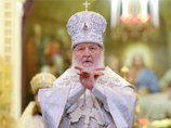Патриарх Кирилл впервые выступит с трибуны Государственной думы