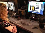В Израиле арестовали хакера, взломавшего компьютер Мадонны и укравшего ее новый альбом