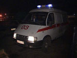 На Алтае пьяный мужчина стрелял из револьвера и ружья: ранены два человека На Алтае пьяный мужчина стрелял из револьвера и ружья: ранены два человека