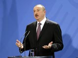Меркель заявила, что Германия стремится стать посредником в решении конфликта по Нагорному Карабаху Меркель заявила, что Германия стремится стать посредником в решении конфликта по Нагорному Карабаху