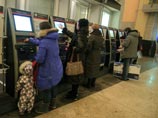 Глава РЖД Якунин назвал виновных в отмене электричек и рассказал о своей зарплате Глава РЖД Якунин назвал виновных в отмене электричек и рассказал о своей зарплате