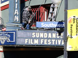 Российские фильмы не участвуют в программе фестиваля Sundance, вне конкурса - украинский фильм "Племя" Российские фильмы не участвуют в программе фестиваля Sundance, вне конкурса - украинский фильм "Племя"