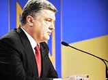США назвали мирные предложения Путина по Украине "планом оккупации" США назвали мирные предложения Путина по Украине "планом оккупации"