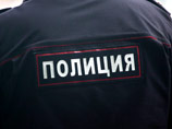 В Татарстане полицейский, который за оторванный капюшон переломал ребра и разорвал кишку задержанному, получил 4 года колонии