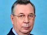Алтайский омбудсмен по предпринимательству Павел Нестеров, комментируя восьмое место Барнаула в антирейтинге, выдвинул версию, что россияне "иногда специально прибедняются, занижая свой реальный уровень жизни" Алтайский омбудсмен по предпринимательству Павел Нестеров, комментируя восьмое место Барнаула в антирейтинге, выдвинул версию, что россияне "иногда специально прибедняются, занижая свой реальный уровень жизни"