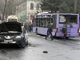 Донецк, 22 января 2015 года Донецк, 22 января 2015 года