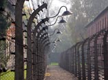 Американскую делегацию на памятных мероприятиях в Освенциме возглавит министр финансов Американскую делегацию на памятных мероприятиях в Освенциме возглавит министр финансов
