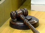 В Калининградской области гражданин Литвы получил 11 лет колонии за перевозку 1,3 кг наркотиков В Калининградской области гражданин Литвы получил 11 лет колонии за перевозку 1,3 кг наркотиков