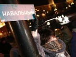 Рассказ Олега Навального про беспилотник и Чубакку отобрали в СИЗО. Теперь он пишет про говорящую лошадь Рассказ Олега Навального про беспилотник и Чубакку отобрали в СИЗО. Теперь он пишет про говорящую лошадь