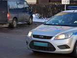 В Москве трое "автоподставщиков" избили подполковника МВД на глазах у его сослуживицы В Москве трое "автоподставщиков" избили подполковника МВД на глазах у его сослуживицы