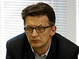 Блогер Рустем Адагамов, известный в Сети под ником drugoi и входивший в Координационный совет отечественной оппозиции, объявлен в федеральный розыск Блогер Рустем Адагамов, известный в Сети под ником drugoi и входивший в Координационный совет отечественной оппозиции, объявлен в федеральный розыск