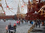 Общественный совет при министерстве труда и социальной защиты РФ единогласно отказался поддержать предложение, поступившее из Общественной палаты (ОП), сделать 31 декабря в России выходным днем Общественный совет при министерстве труда и социальной защиты РФ единогласно отказался поддержать предложение, поступившее из Общественной палаты (ОП), сделать 31 декабря в России выходным днем
